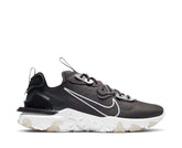 Nike React Vision 3M ANT/BR - CT3343-001-17